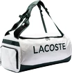 Taška na rakety Lacoste  L20 Bag