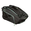 Taška na rakety NOX   AT10 Competition Trolley Padelbag