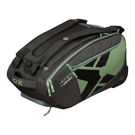 Taška na rakety NOX AT10 Competition Trolley Padelbag