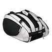 Taška na rakety NOX   Luxury Master Series Padelbag