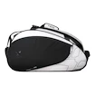 Taška na rakety NOX   Luxury Master Series Padelbag