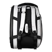 Taška na rakety NOX   Luxury Master Series Padelbag