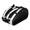 Taška na rakety NOX   Luxury Master Series Padelbag