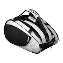 Taška na rakety NOX   Luxury Master Series Padelbag