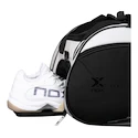 Taška na rakety NOX   Luxury Master Series Padelbag