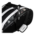 Taška na rakety NOX   Luxury Master Series Padelbag