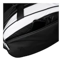 Taška na rakety NOX   Luxury Master Series Padelbag