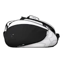 Taška na rakety NOX   Luxury Master Series Padelbag