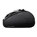 Taška na rakety NOX   Luxury Master Series Padelbag