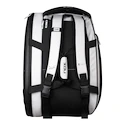Taška na rakety NOX   Luxury Master Series Padelbag