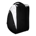 Taška na rakety NOX   Luxury Master Series Padelbag
