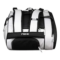 Taška na rakety NOX   Luxury Master Series Padelbag