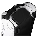 Taška na rakety NOX   Luxury Master Series Padelbag