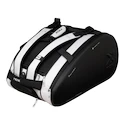 Taška na rakety NOX   Luxury Master Series Padelbag