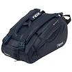 Taška na rakety NOX  Pro Series Blue Padel Bag