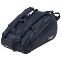 Taška na rakety NOX  Pro Series Blue Padel Bag