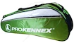 Taška na rakety ProKennex Single Bag Green