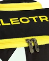 Taška na rakety Siux  Paletero Electra Stupa SS24