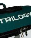 Taška na rakety Siux  Paletero Trilogy SS24