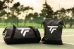 Taška na rakety Tecnifibre  All Vision Duffel