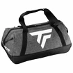 Taška na rakety Tecnifibre  All Vision Duffel