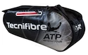 Taška na rakety Tecnifibre ATP Pro Endurance 6R