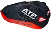 Taška na rakety Tecnifibre ATP Team 6R