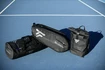 Taška na rakety Tecnifibre  Team Dry Duffel