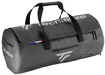 Taška na rakety Tecnifibre  Team Dry Duffel