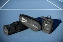 Taška na rakety Tecnifibre  Team Dry Duffel