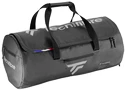 Taška na rakety Tecnifibre  Team Dry Duffel