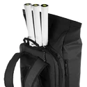 Taška na rakety Tecnifibre  Team Dry Standbag