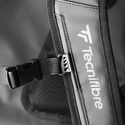 Taška na rakety Tecnifibre Team Dry Standbag