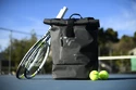 Taška na rakety Tecnifibre  Team Dry Standbag