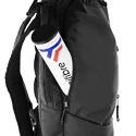 Taška na rakety Tecnifibre  Team Dry Standbag
