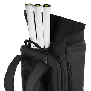 Taška na rakety Tecnifibre  Team Dry Standbag