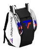 Taška na rakety Tecnifibre  Tour Endurance Padel 2023