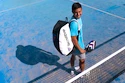 Taška na rakety Tecnifibre  Tour Endurance Padel 2023