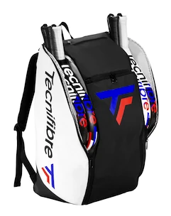 Taška na rakety Tecnifibre  Tour Endurance Padel 2023
