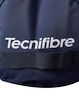 Taška na rakety Tecnifibre  Tour Endurance Rackpack Navy