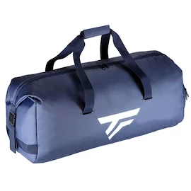 Taška na rakety Tecnifibre Tour Endurance Rackpack Navy