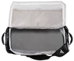 Taška na rakety Tecnifibre  Tour Endurance Rackpack XL White