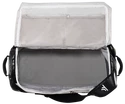 Taška na rakety Tecnifibre  Tour Endurance Rackpack XL White