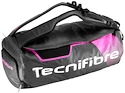 Taška na rakety Tecnifibre  Women Endurance Rackpack Pink