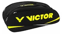 Taška na rakety Victor BR 5202 Black/Yellow