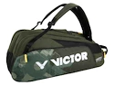 Taška na rakety Victor  BR 6219 G