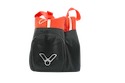 Taška na rakety Victor  Doublethermo Bag 9114 Red