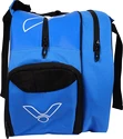 Taška na rakety Victor  Doublethermobag 9111 Blue