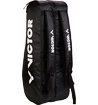 Taška na rakety Victor  Doublethermobag 9150 C