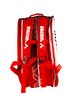 Taška na rakety Victor  Multithermo Bag 9034 Red